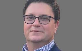 Chartered Institute of Loss Adjusters (CILA) insurance articles