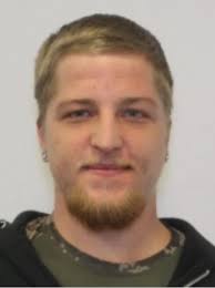 Portage County Sheriff's Office