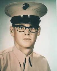 Happy New Year to all who served at Da Nang