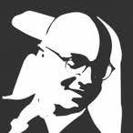 Telese e il "lacio drom" degli zingari