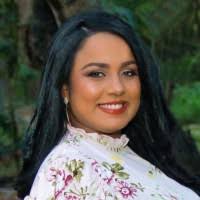 400+ "Jandra" profiles