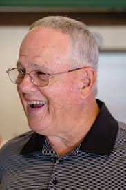 Westside kids reflect