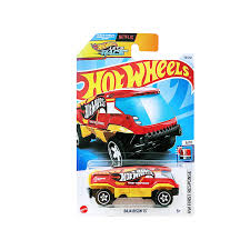 Image result for Race Red 2020 Responder