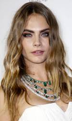 Un amore sullo sfondo della prima bolla speculativa della storia. La Ragazza Dei Tulipani Film 2017 Mymovies It