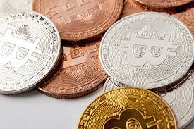 The current coinmarketcap ranking is #1, with a live market cap of $1,030,614,783,503 usd. Bitcoin Price Is In The Green But Eos Is Today S Real Winner