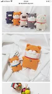 oanh phạm vkontakte v 2020 g uzor dlya vyazaniya kryuchkom svyazanye kryuchkom kukly vyazanie kryuchkom podelki