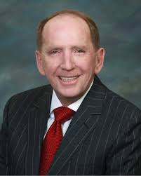 Walter E. Peffer, Jr. Obituary January 20, 2025