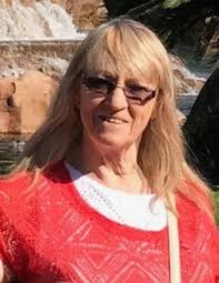 Carson Celebration of Life Center