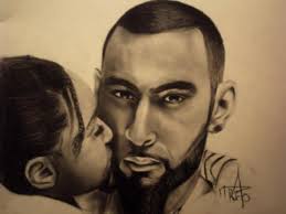 La Fouine
