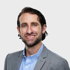 Executive Leadership