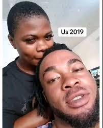 🎉 Just completed level 3 and am so excited to continue growing as a  creator