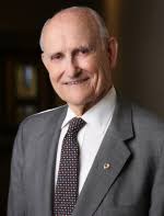 Powder Springs, GA, Family Law Attorneys Near Me