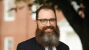 Boyce College Director of Student Development Moving into Local Church  Ministry Role in Atlanta, GA