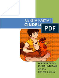 Memiliki tampang yang rupawan dengan badan tinggi dan tegap, mungkin karena aku selalu berolahraga seminggu tiga kali. Cindelaras