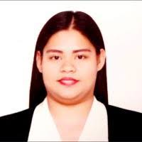 Marie Cornejo's Instagram, Twitter & Facebook