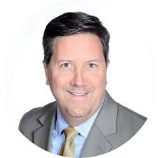 BioPlus Specialty Pharmacy