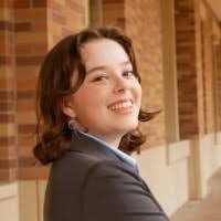 100+ "Jannetta" profiles