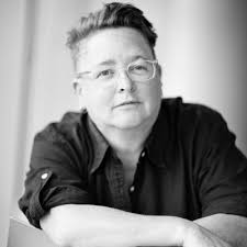 Angela Mombourquette (@angmombo)