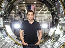 @huobiglobal the most entertaining outcome is the most likely. Sihir Elon Musk Dan Tesla Bikin Harga Bitcoin Gila Gilaan