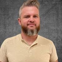 Eric Havens's Instagram, Twitter & Facebook