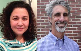 Lifeworks Chiropractic Center