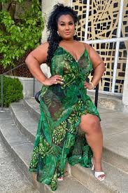 Although their prices are typically a little higher than fashion nova, the quality is higher as well, so it's definitely worth it. Discover Plus Size Dresses For Women Affordable Shopping Online Fashion Nova