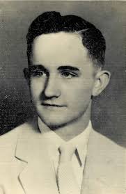 John Harmon Obituary