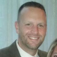 4700+ profils pour “Benvenuto”