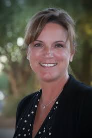 APPA Announces Michelle Frederick as New Senior Director of Learning &  Certification