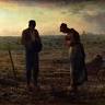 Angelus