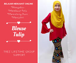 Diy home dress | cara menjahit baju daster #daster #homedress assalamualaikum kondisi saat ini dimana kita lebih banyak. Belajar Menjahit Dari Rumah Secara Online
