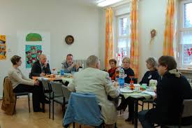 Nachbarn Helfen Nachbarschaft Friemersheim E V Nachbarschaftscafe
