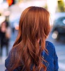 See more of auburn hair color on facebook. 60 Outstanding Auburn Hair Color Ideas You Ll Love My New Hairstyles