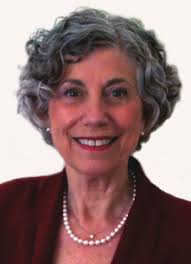 Taking the High Road