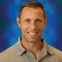 Rick Bost Email & Phone Number