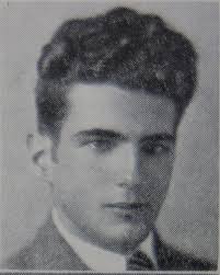 San Francisco Public Library Art, Music and Recreation Center: Community  Music School String Quartet (1926), pt. 2