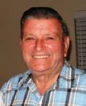 Obituary information for Johnny Ray Grant, Sr.