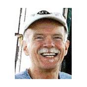 Neumayer Family Obituaries