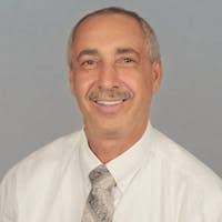 Royal Buick GMC of Tucson Employees