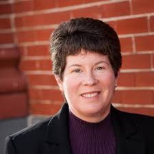 Recently, I wrapped up a 2-year term as Chair of the Northern Virginia  Community College (NOVA) Foundation Board and I wanted to acknowledge the  great work of our Executive Director Kelly Persons… |