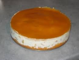 Pfirsich Maracuja Torte Rezept Mit Bild Rezept Pfirsich Maracuja Torte Maracuja Torte Torten Rezepte