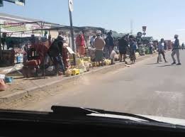 Only shut down the main spotify process, not the zygote and renderer child # processes. Blog An Apple A Day The Impact Of The Covid 19 Pandemic On The Livelihoods Of Informal Food Traders A Case Of Mangaung Mahp