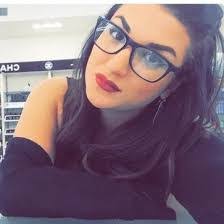 Madison Spera's Instagram, Twitter & Facebook