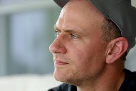 Will mobile sports betting ads change in New York? It's complicated