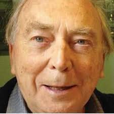 ONA 112 Computer Science at RGS by RGS Newcastle