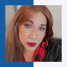 Melodies of Humanity