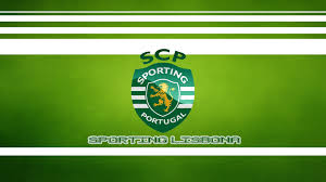 Morocco national football team wallpapers. Best 36 Sporting Wallpaper On Hipwallpaper Sporting Goods Backgrounds Sporting Wallpaper And Barcelona Sporting Club Wallpaper