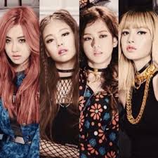 Please allow additional time if international delivery is subject to customs processing. Top 10 Best K Pop Girl Groups Of 2017 Spinditty