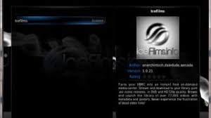 You can stream and download anonymously through your pc, mac, android, . 17 Icefilms Alternatives Top Best Alternatives