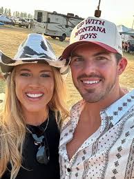 Iconic || @cjmett #uptop #enjoythemoment #uptopclothing